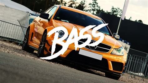 bass boosted|BASS BOOSTED CAR MUSIC MIX 2018 BEST EDM, BOUNCE  .